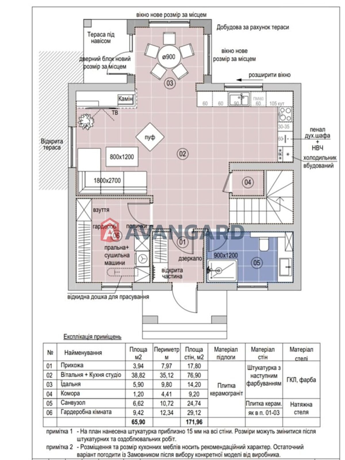 �������, 143 ��.�. ���� 21