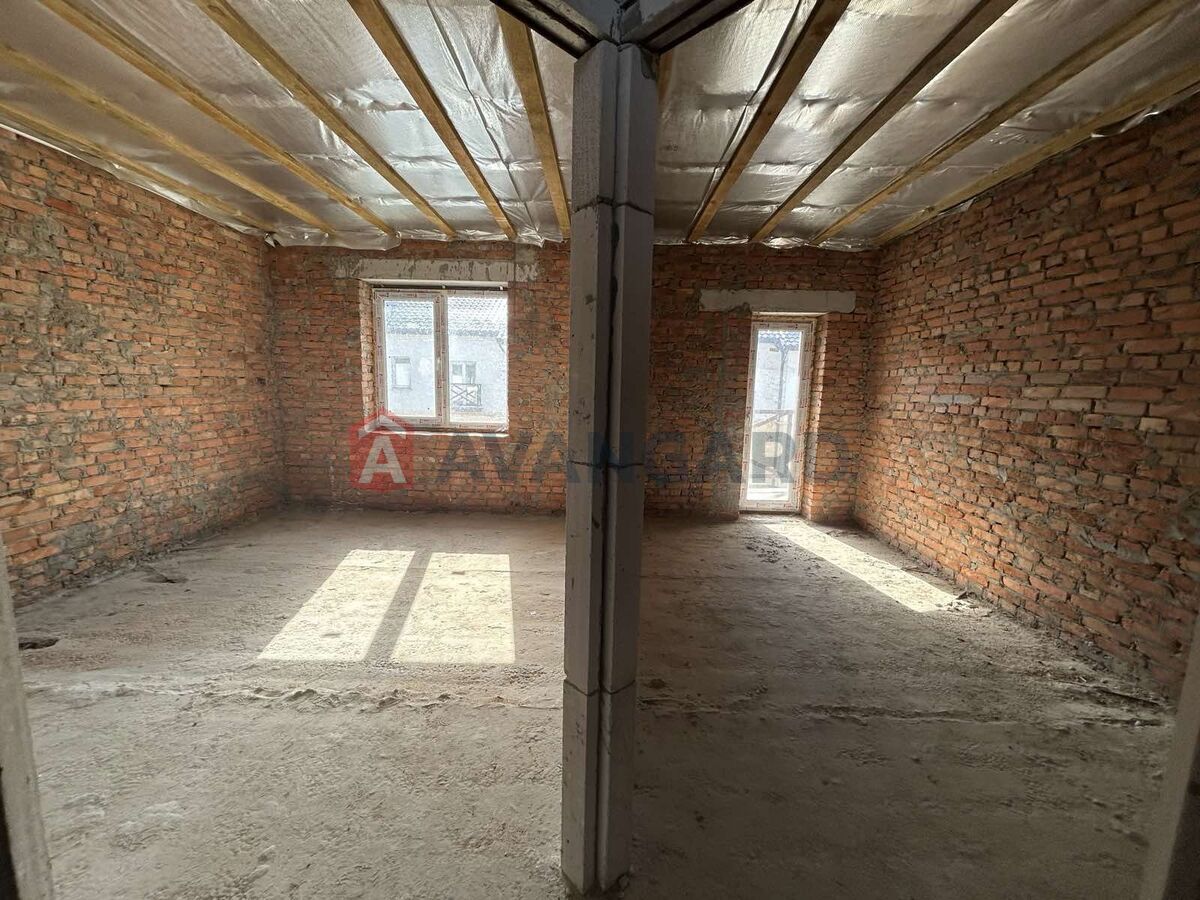 ��������, 160 ��.�. ���� 4