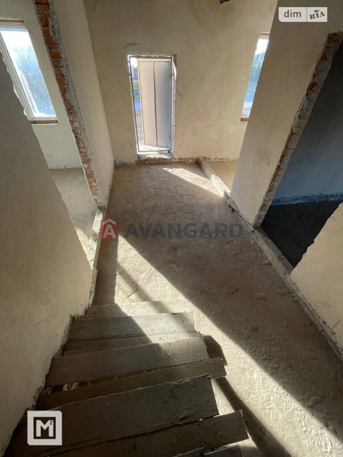 �������, 138 ��.�. ���� 17