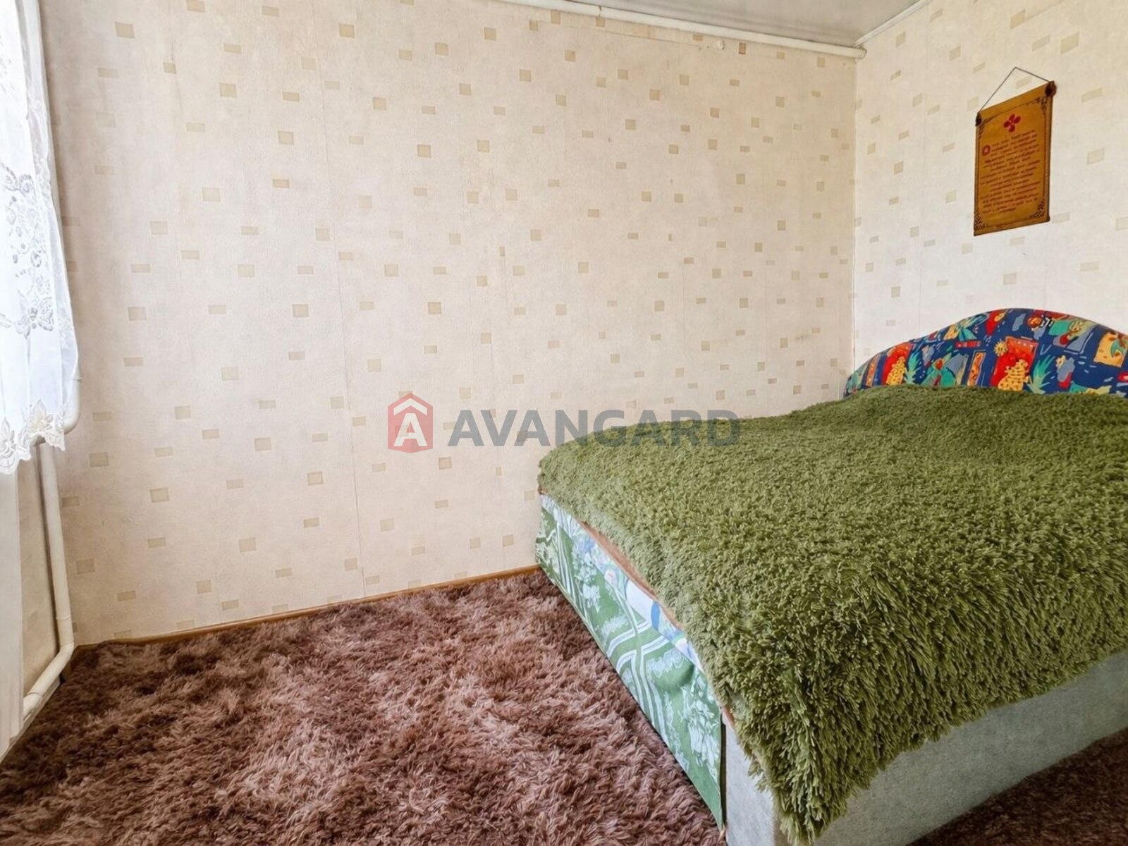Будинок, 57 кв.м. фото 18 Будинок, 57 кв.м. фото 18