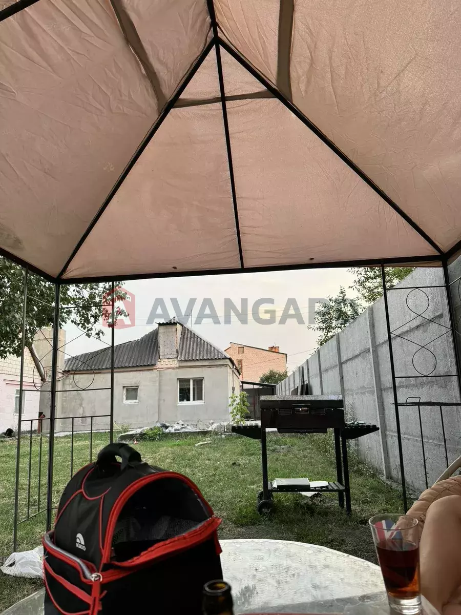 �������, 72 ��.�. ���� 10