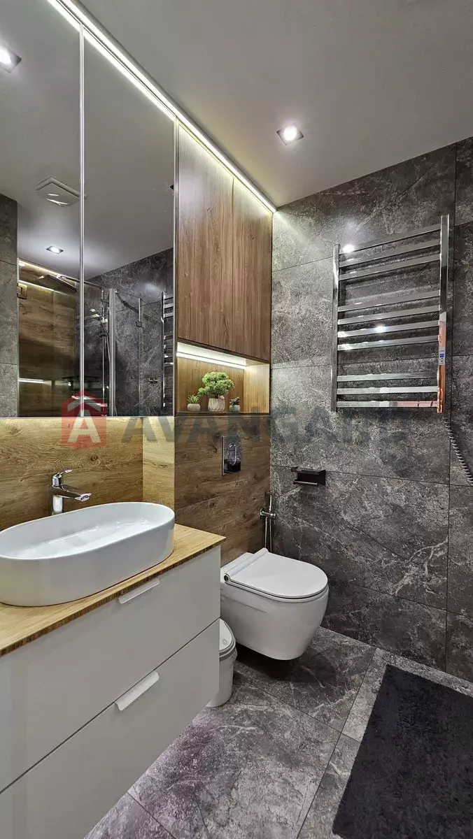 126 ��.�. ���� 8