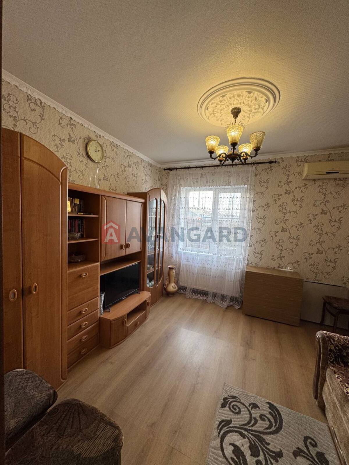 �������, 237 ��.�. ���� 7