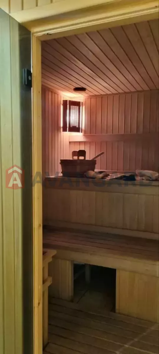 �������, 217 ��.�. ���� 12