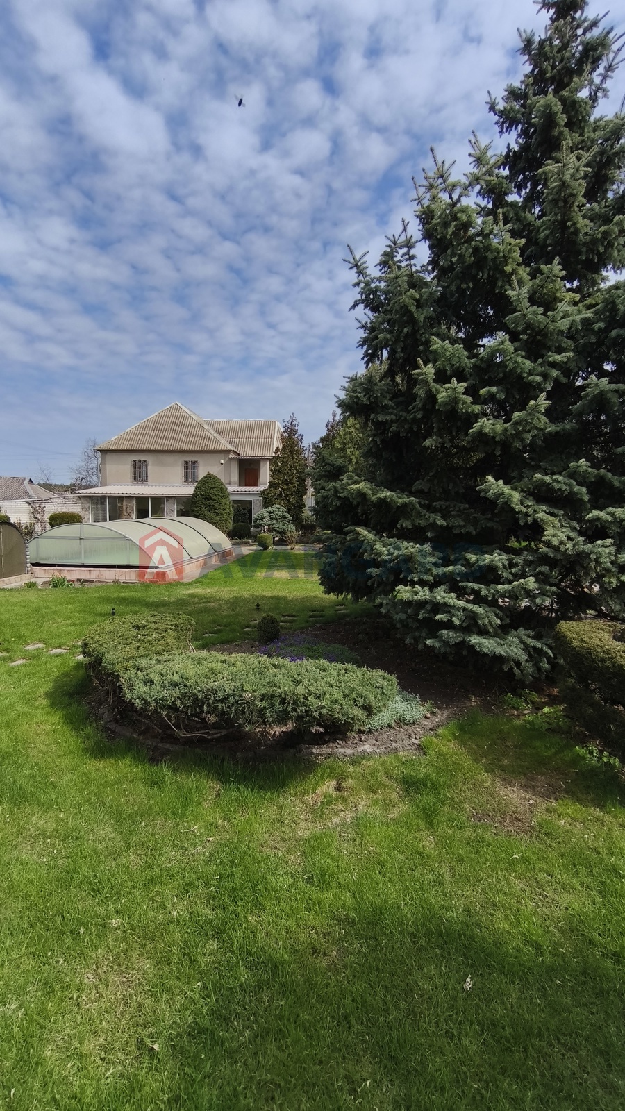 �������, 160 ��.�. ���� 2