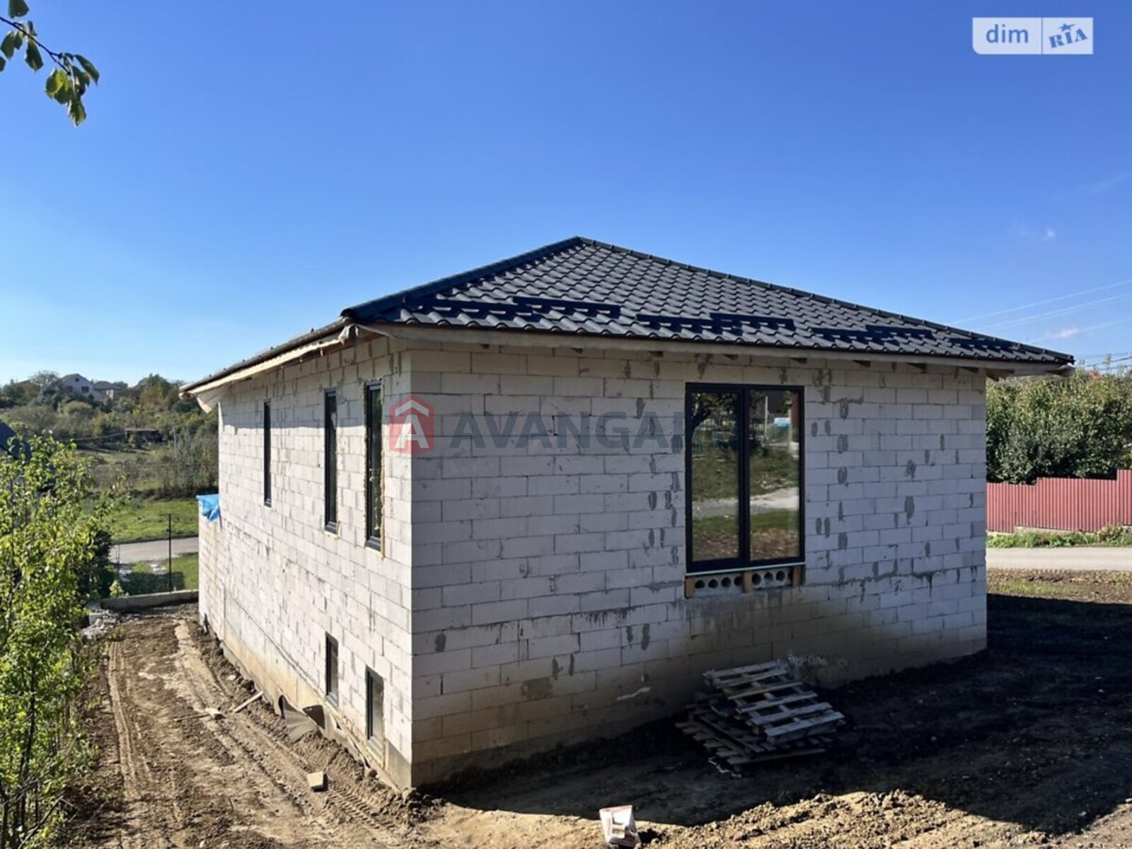 �������, 173 ��.�. ���� 3