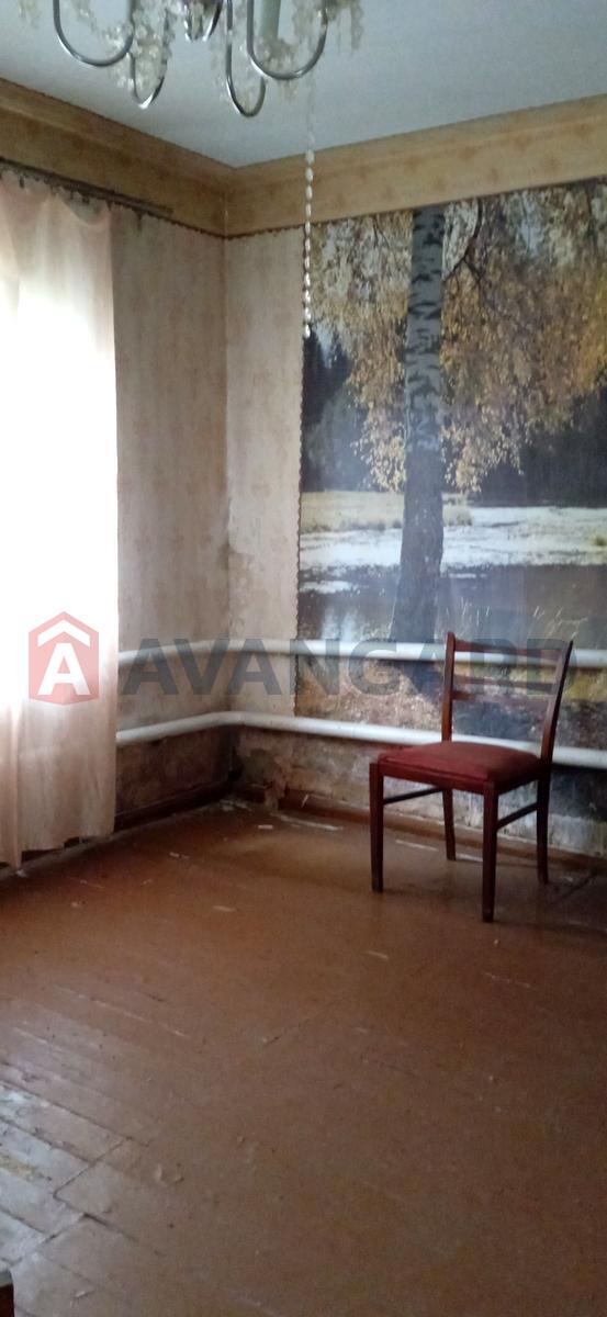 �������, 50 ��.�. ���� 2