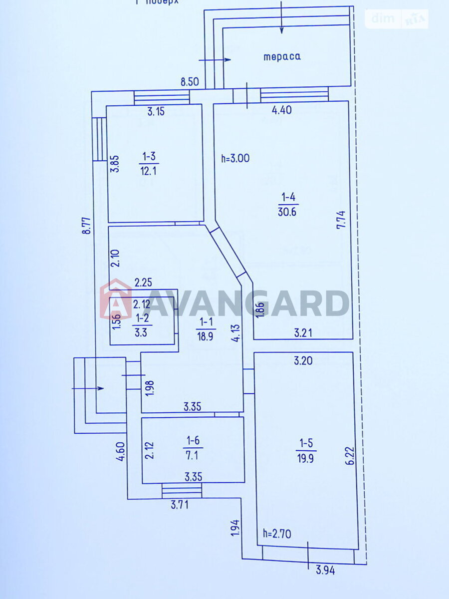 ������� �������, 144 ��.�. ���� 4