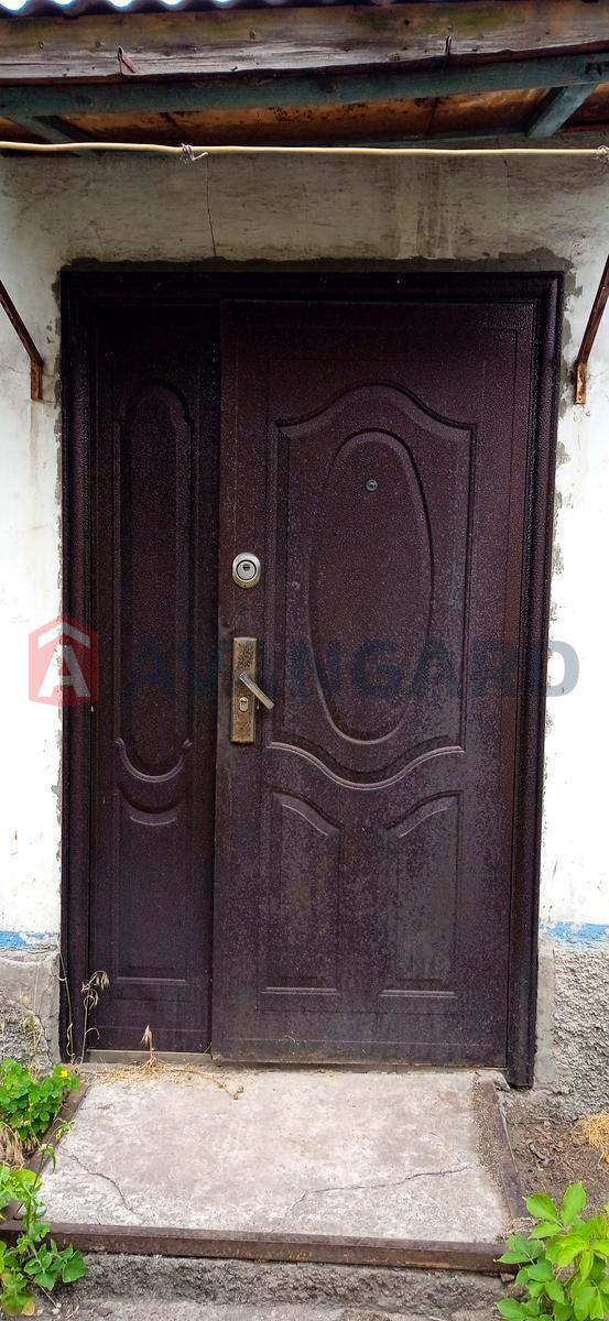 �������, 50 ��.�. ���� 9