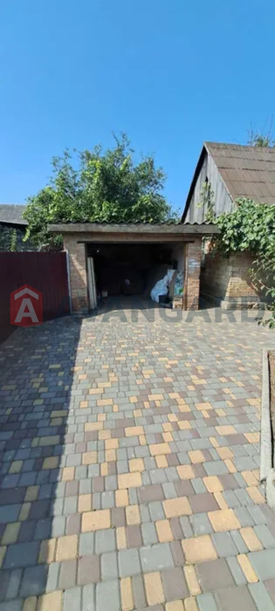 �������, 80 ��.�. ���� 6