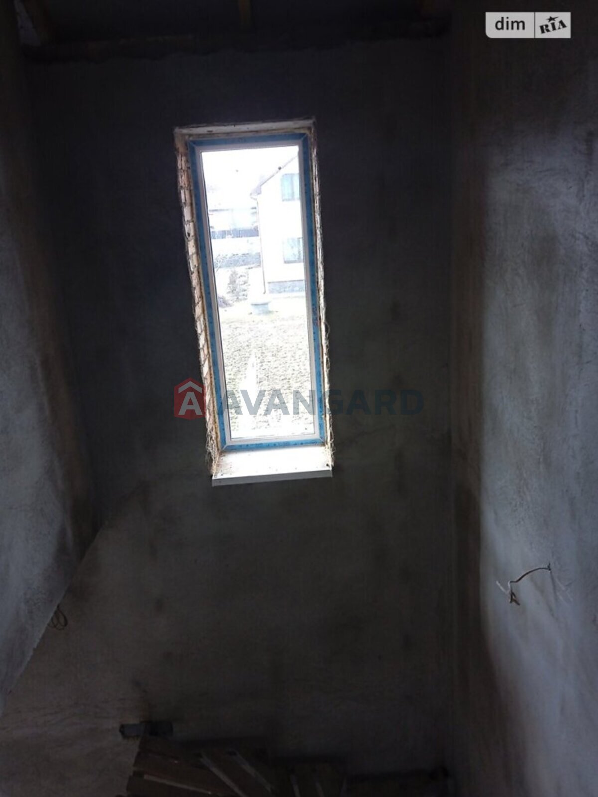 �������, 120 ��.�. ���� 17