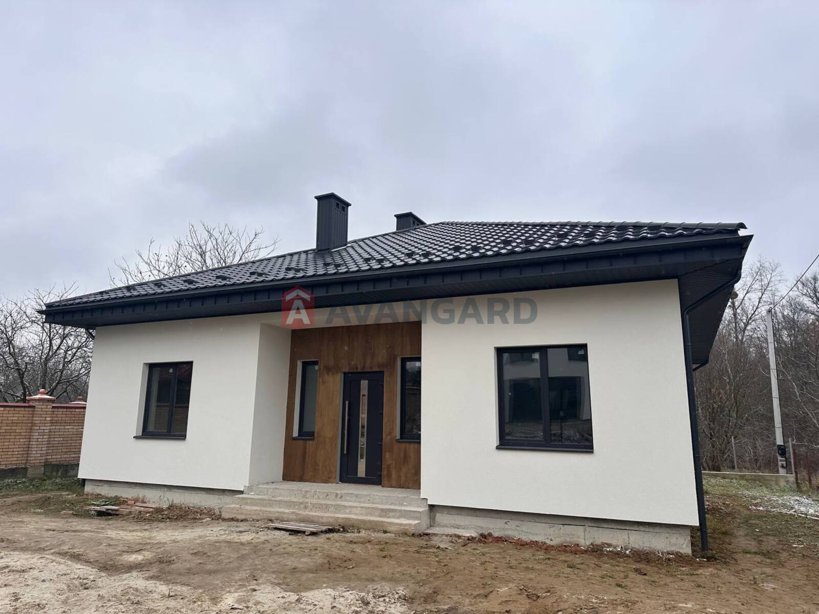 �������, 120 ��.�. ���� 1