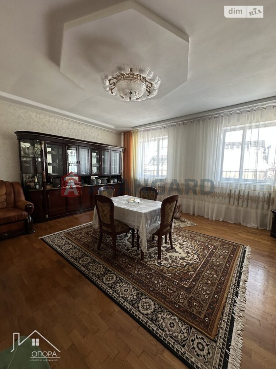 �������, 151 ��.�. ���� 5