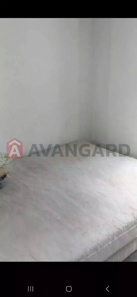 ����, 35 ��.�. ���� 12