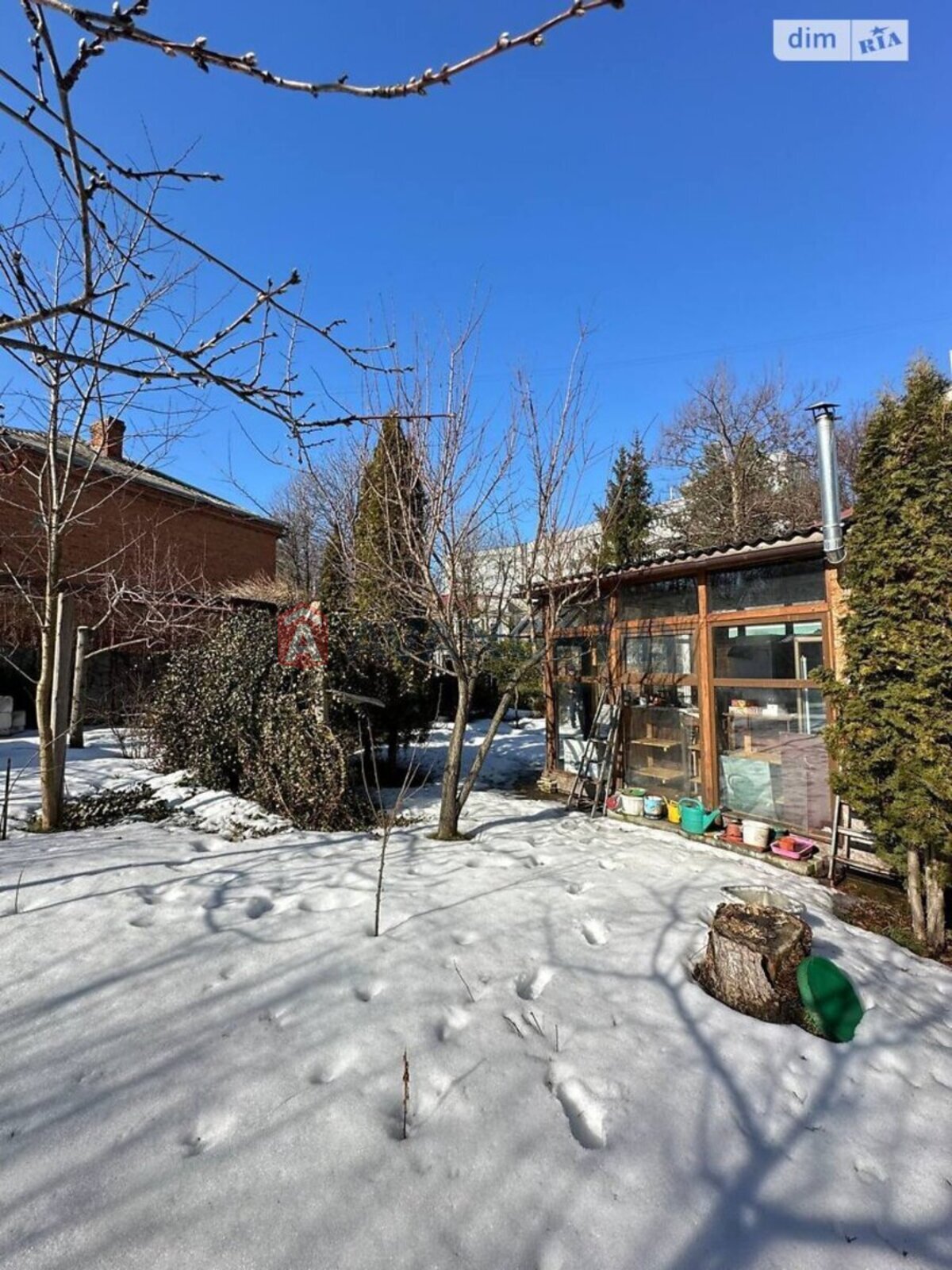 ������� �������, 65 ��.�. ���� 28