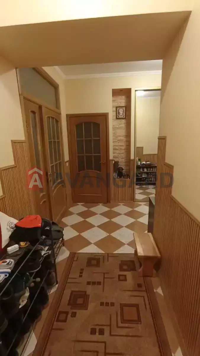 , 490 ..  12