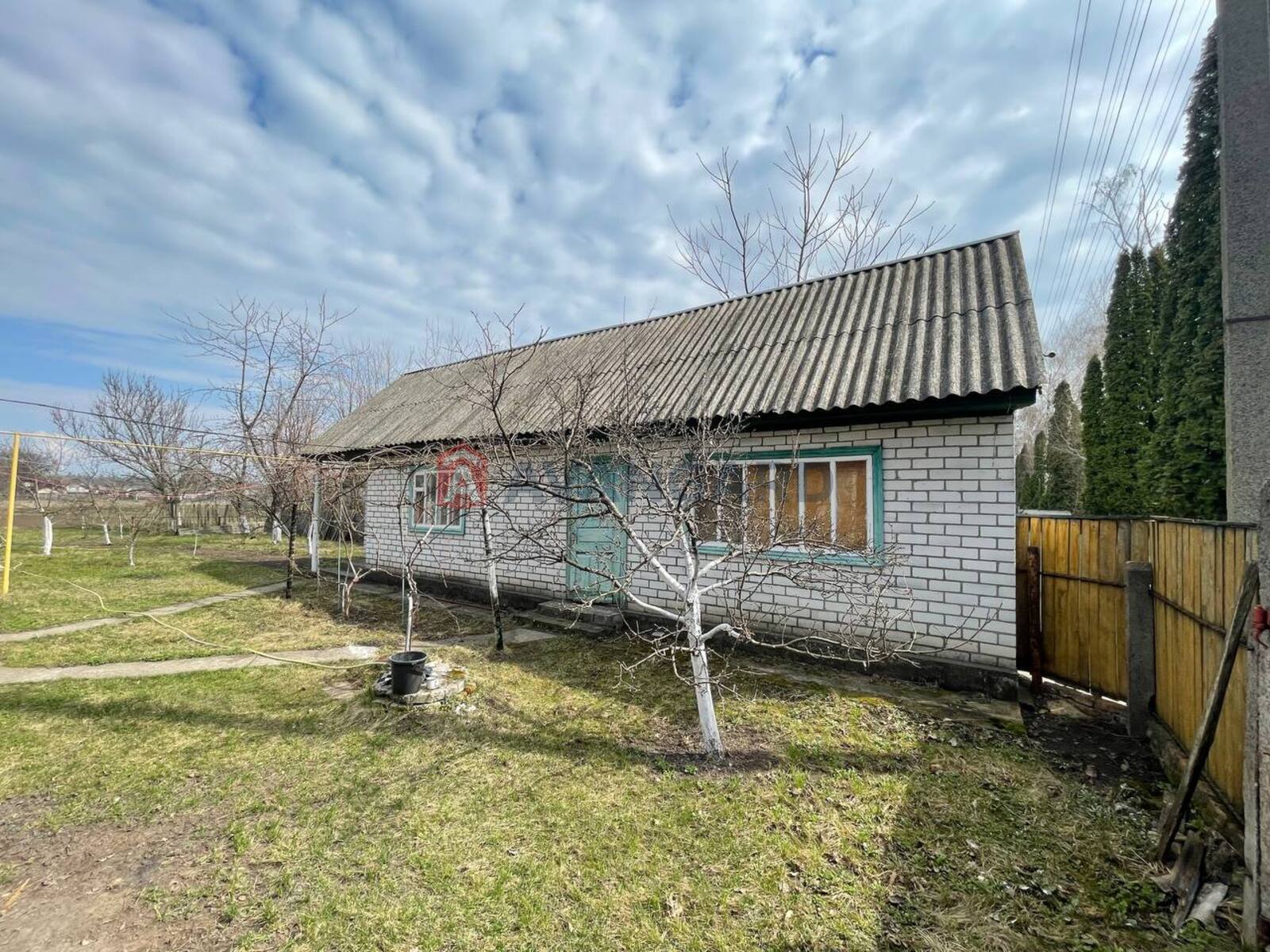 �������, 60 ��.�. ���� 14