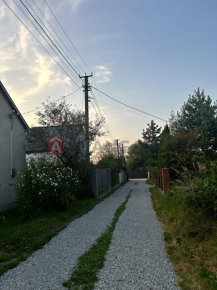 ����, 30 ��.�. ���� 3