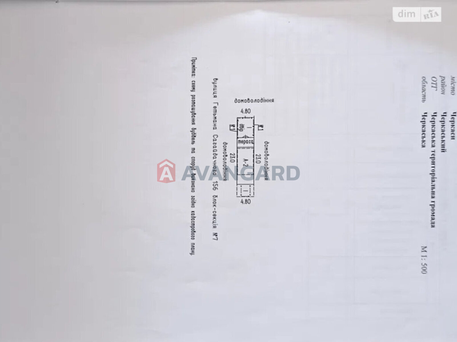 ��������, 77 ��.�. ���� 21