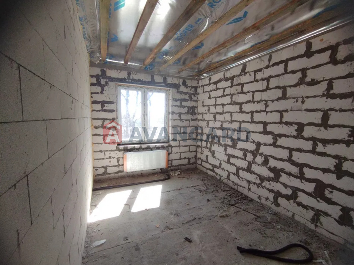 ��������, 125 ��.�. ���� 9