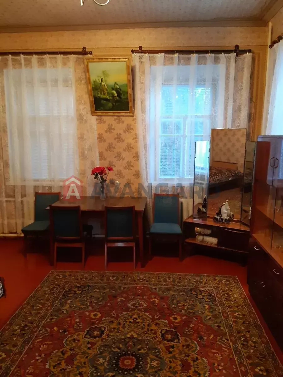 �������, 60 ��.�. ���� 8