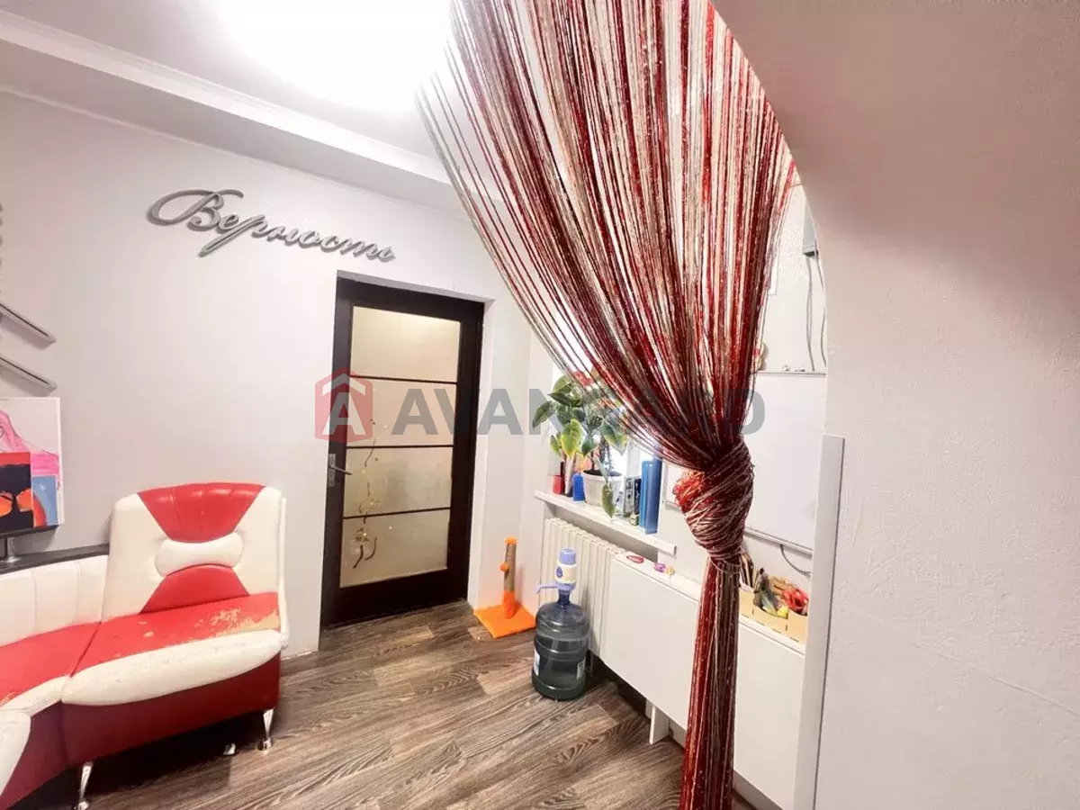 �������, 71 ��.�. ���� 11