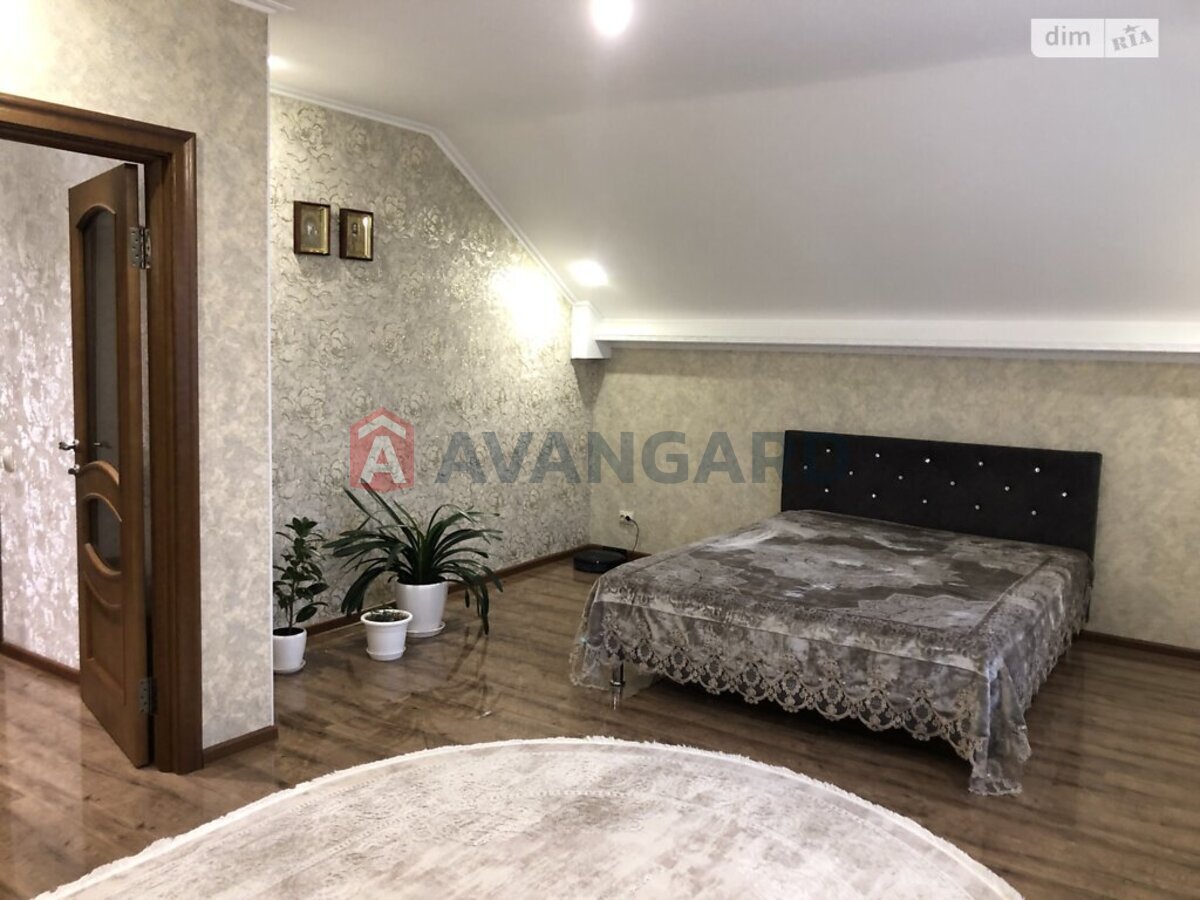 ���, 150 ��.�. ���� 16