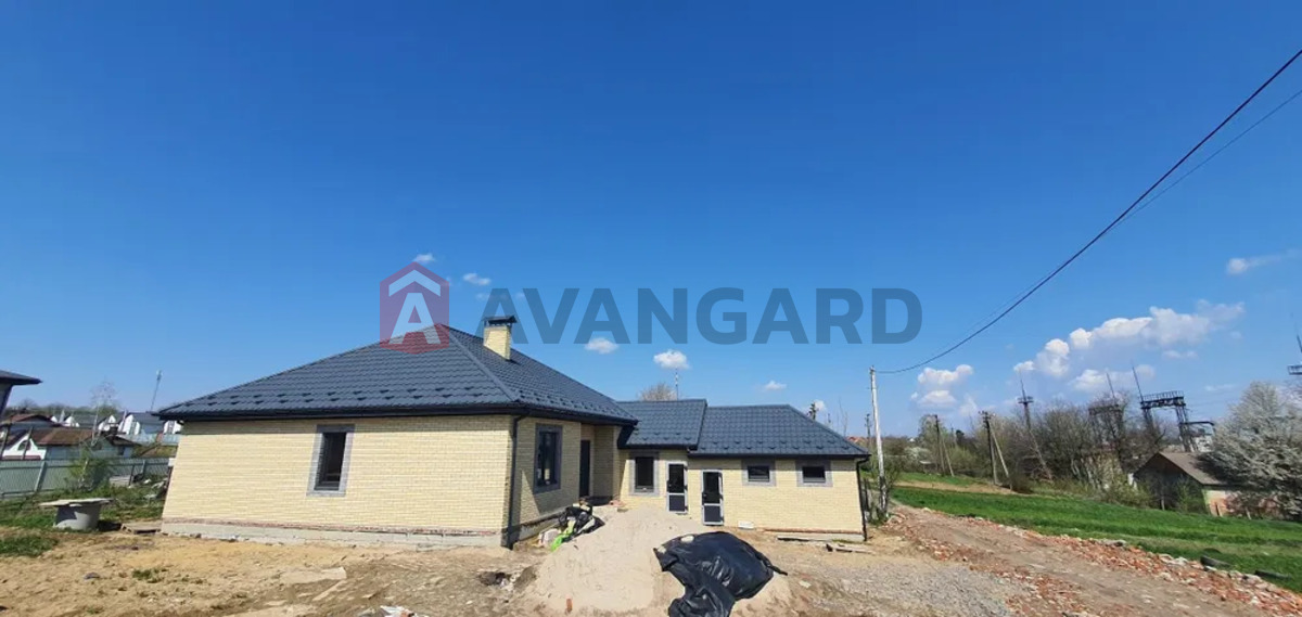 �������, 143 ��.�. ���� 4