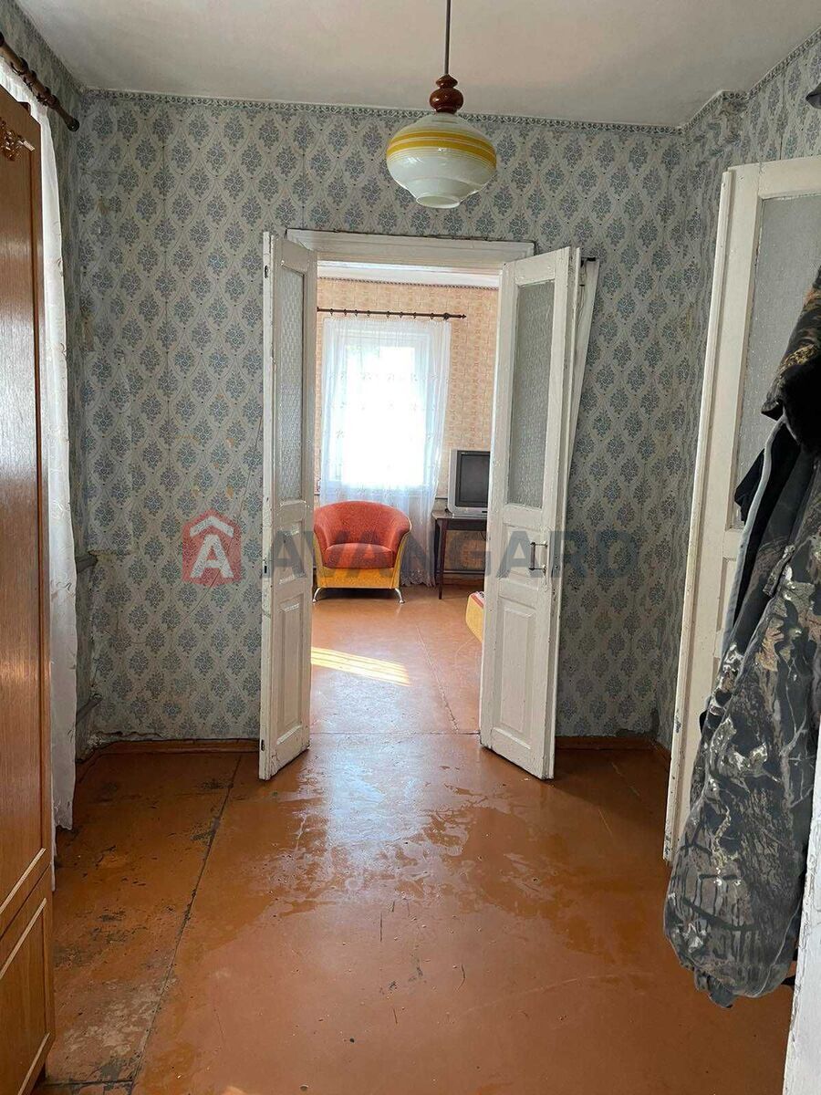 ������� �������, 48 ��.�. ���� 6