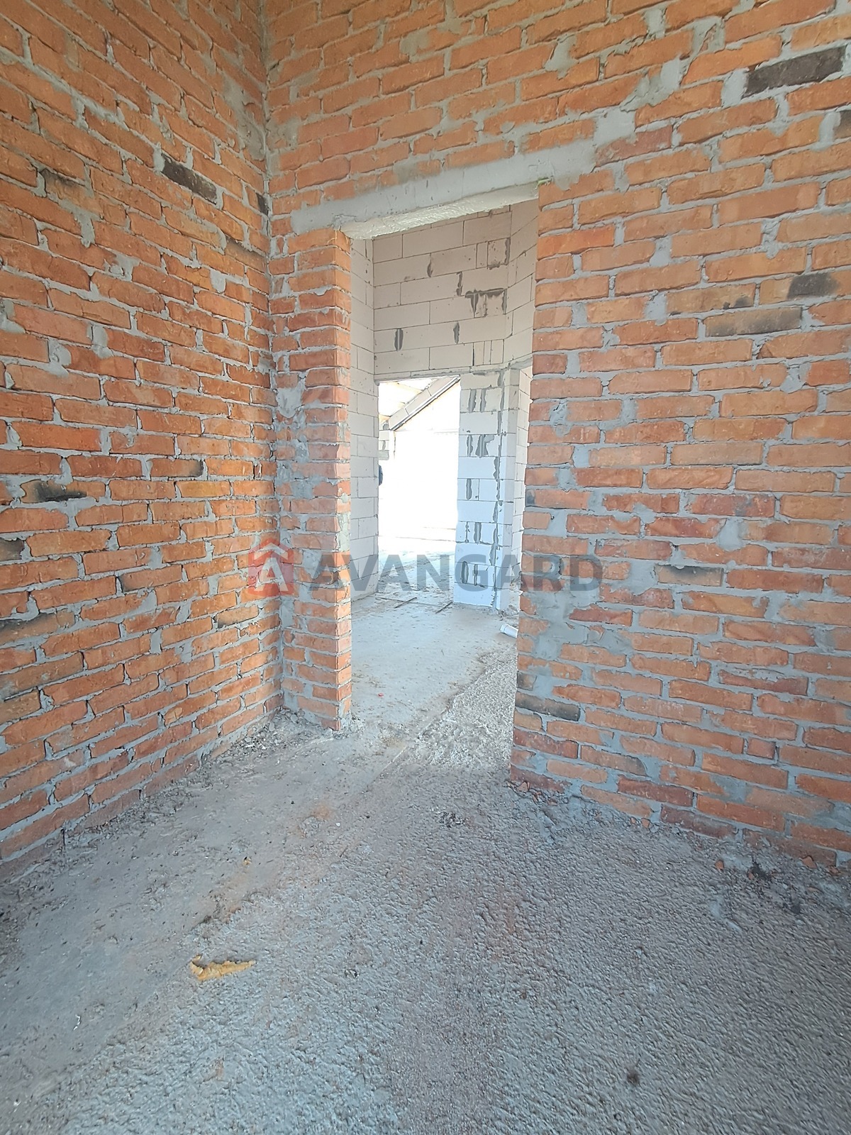 ���, 154 ��.�. ���� 14