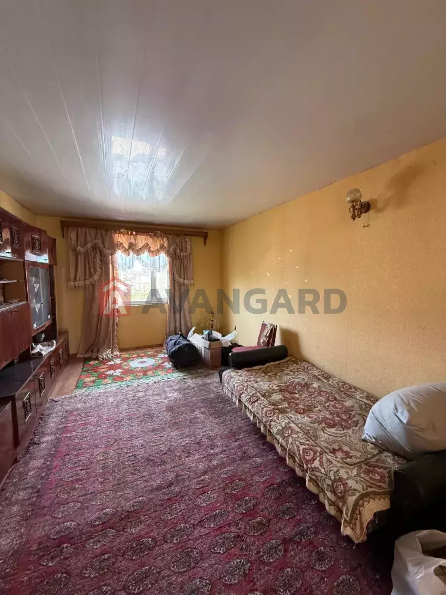 �������, 90 ��.�. ���� 20