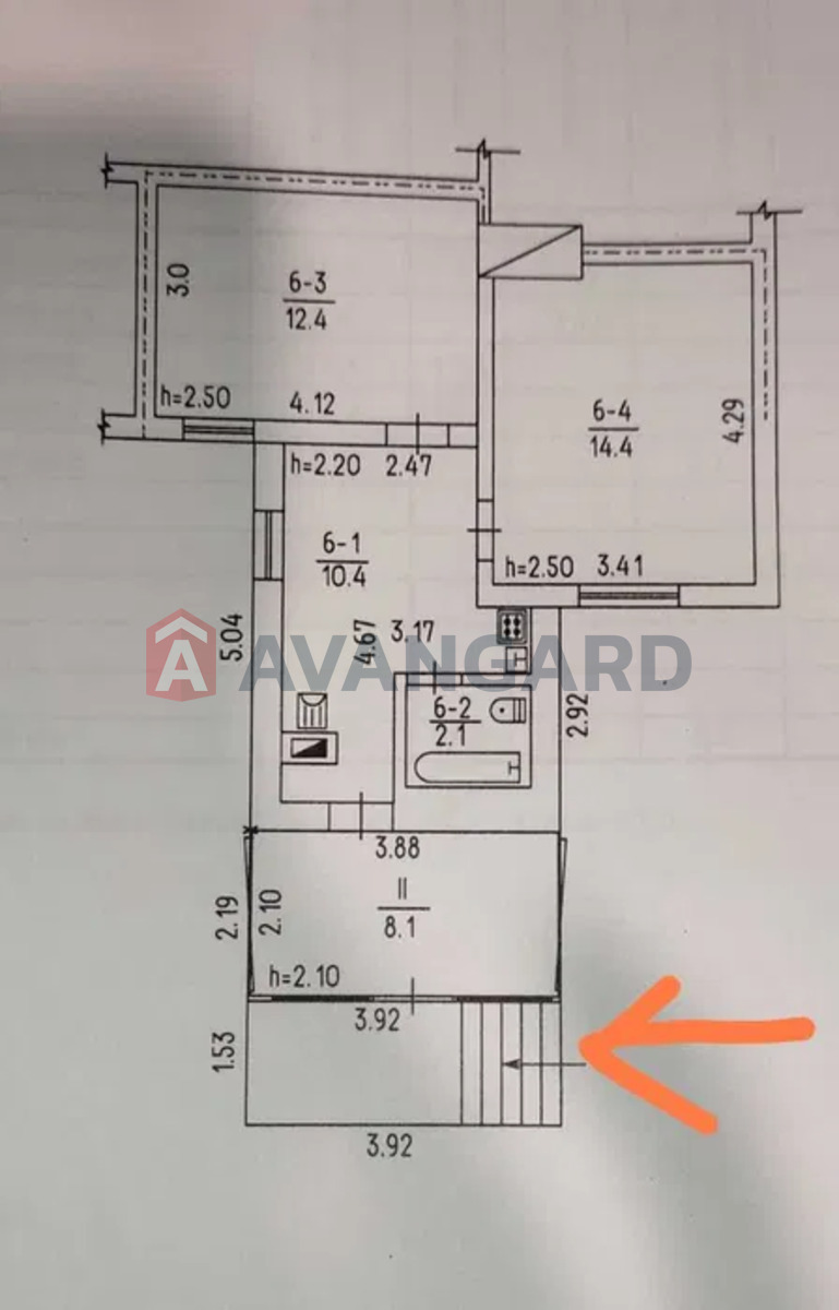 ������� �������, 50 ��.�. ���� 2