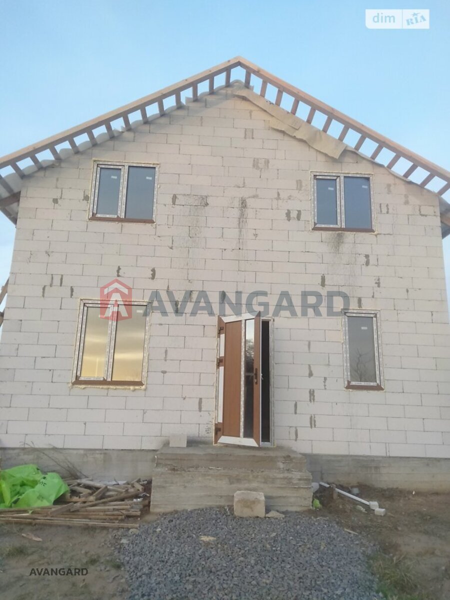 �������, 90 ��.�. ���� 7