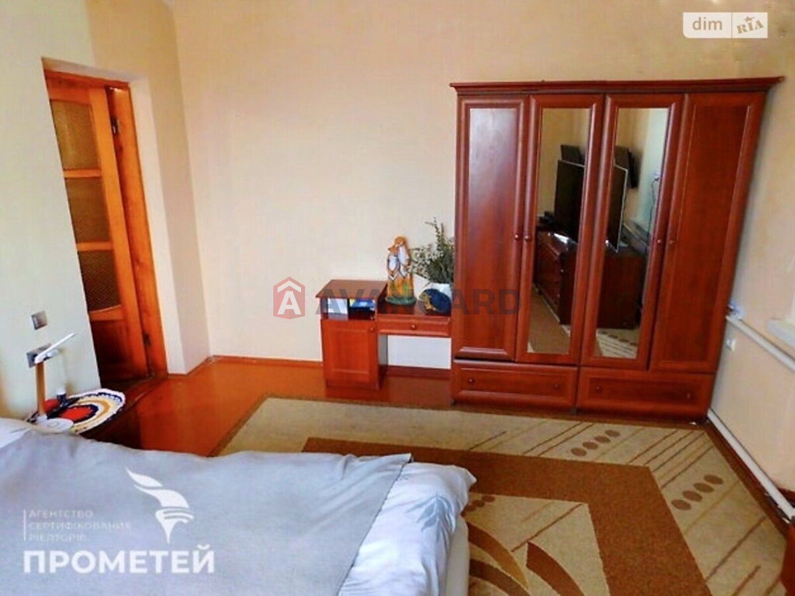 Будинок, 110 кв.м. фото 20 Будинок, 110 кв.м. фото 20