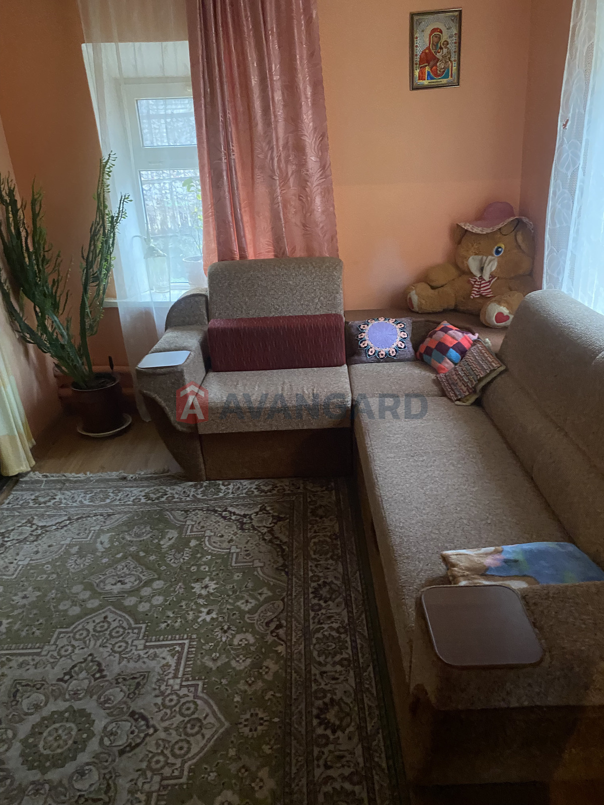 ���, 54 ��.�. ���� 1