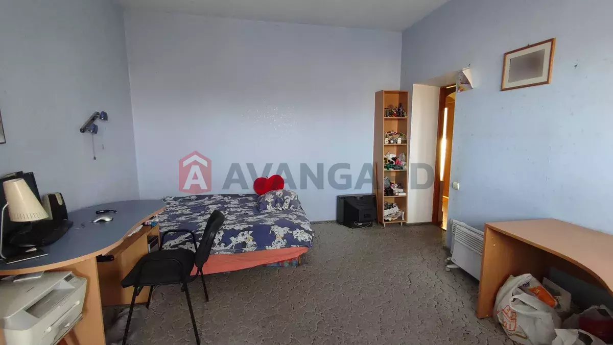 ���, 167 ��.�. ���� 20