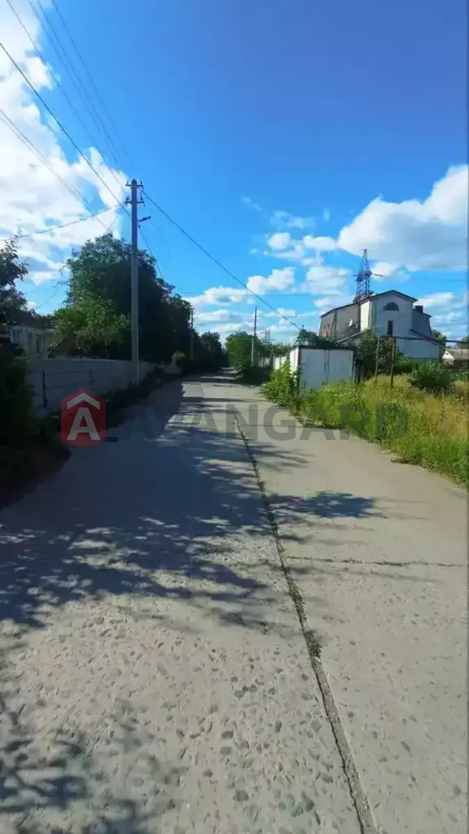 �������, 56 ��.�. ���� 2