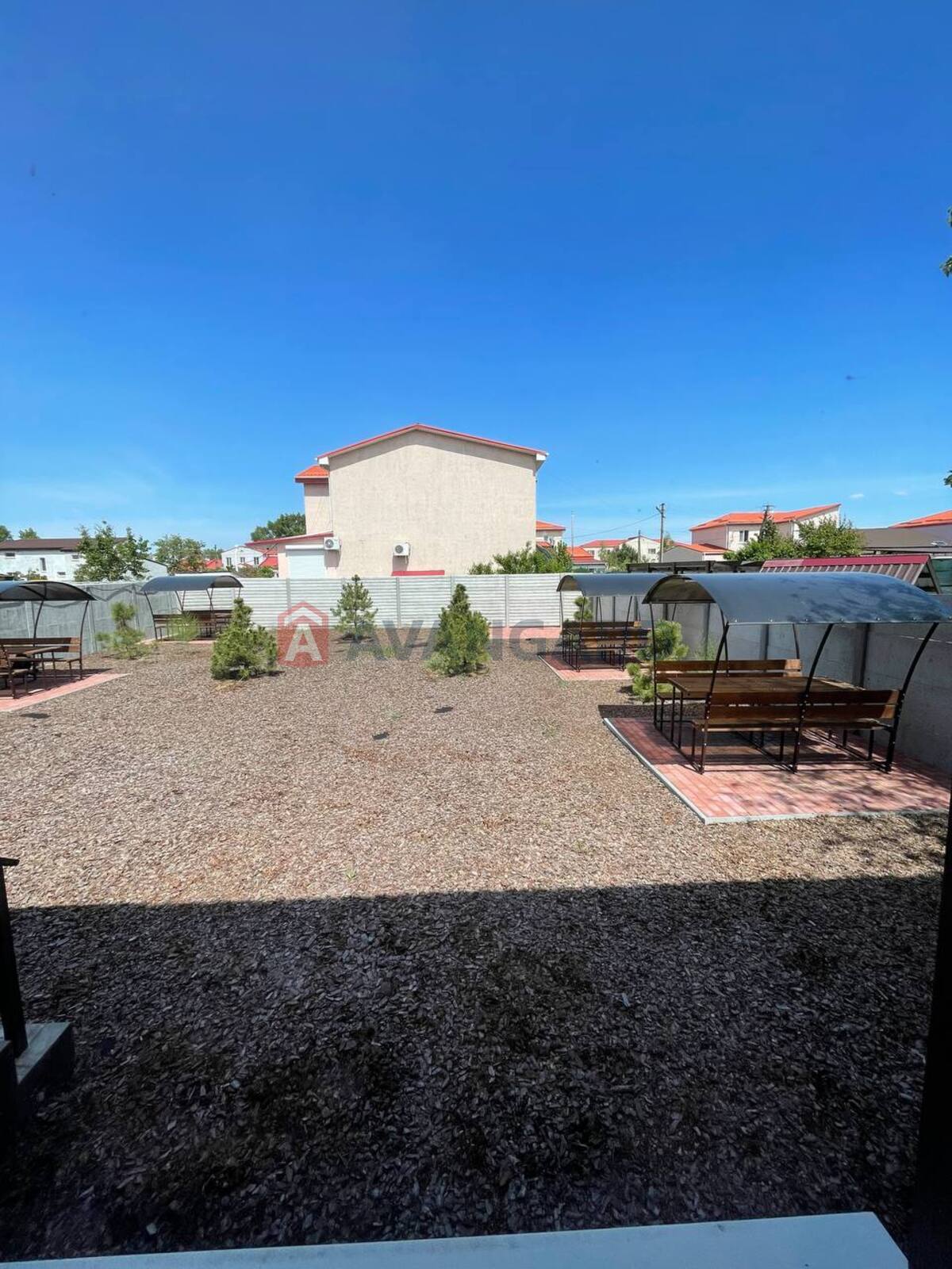 ���, 260 ��.�. ���� 26