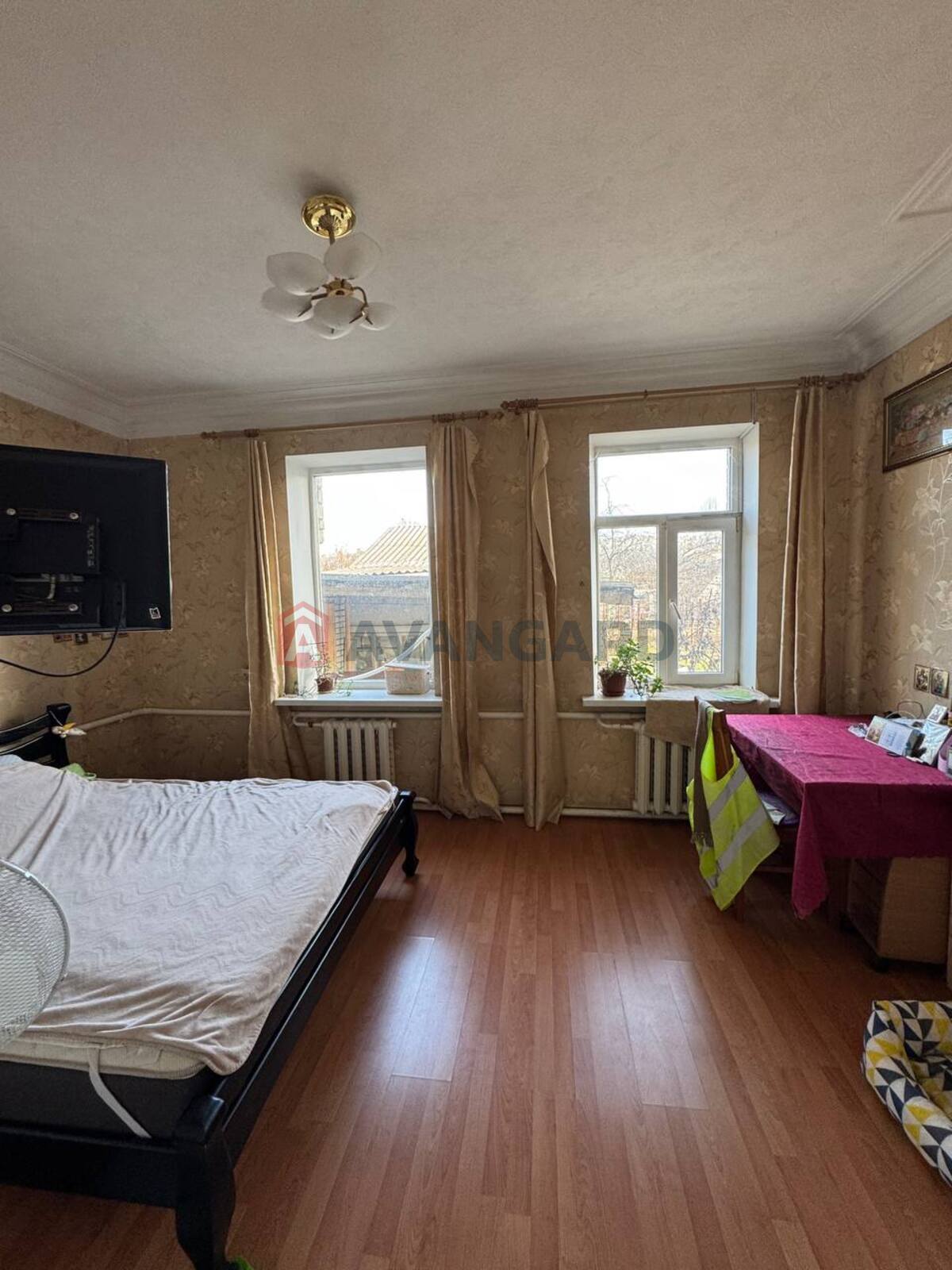 Будинок, 76 кв.м. фото 13 Будинок, 76 кв.м. фото 13