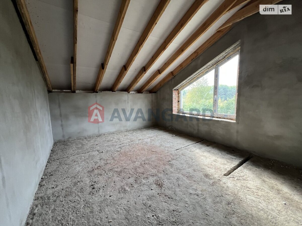 ���, 120 ��.�. ���� 11