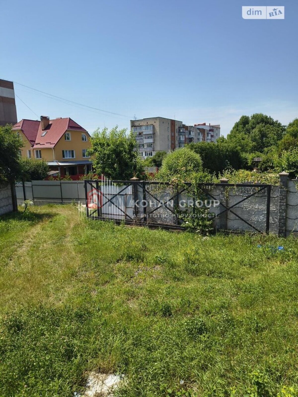 �������, 360 ��.�. ���� 28