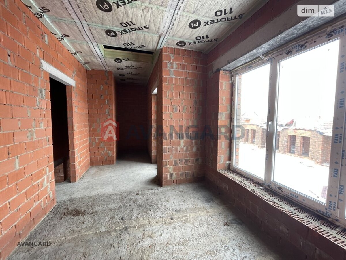 ��������, 95 ��.�. ���� 14