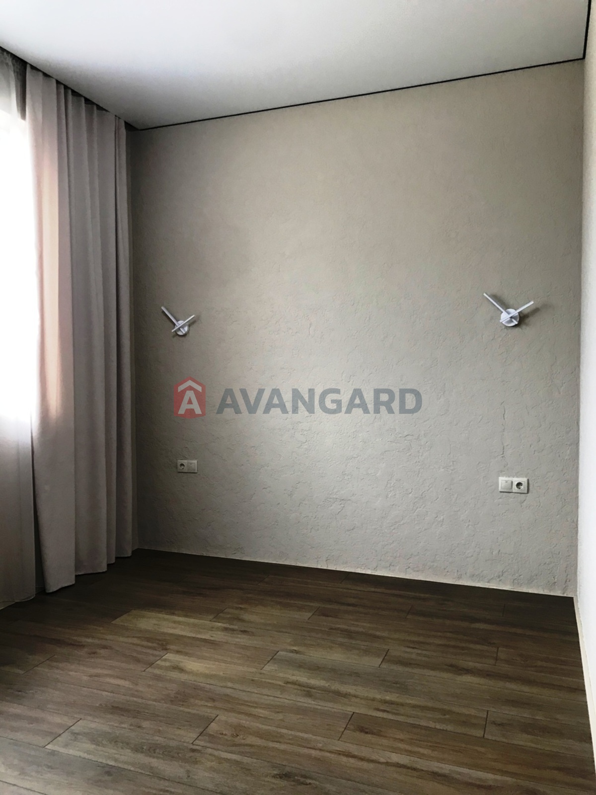 ��������, 58 ��.�. ���� 8