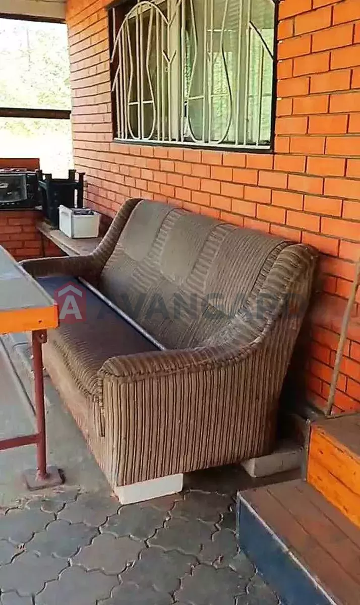 ����, 30 ��.�. ���� 5