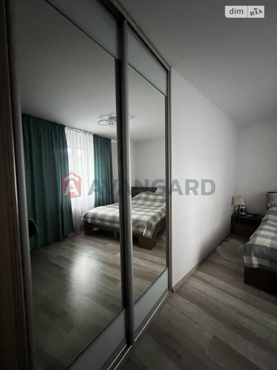 �������, 82 ��.�. ���� 5