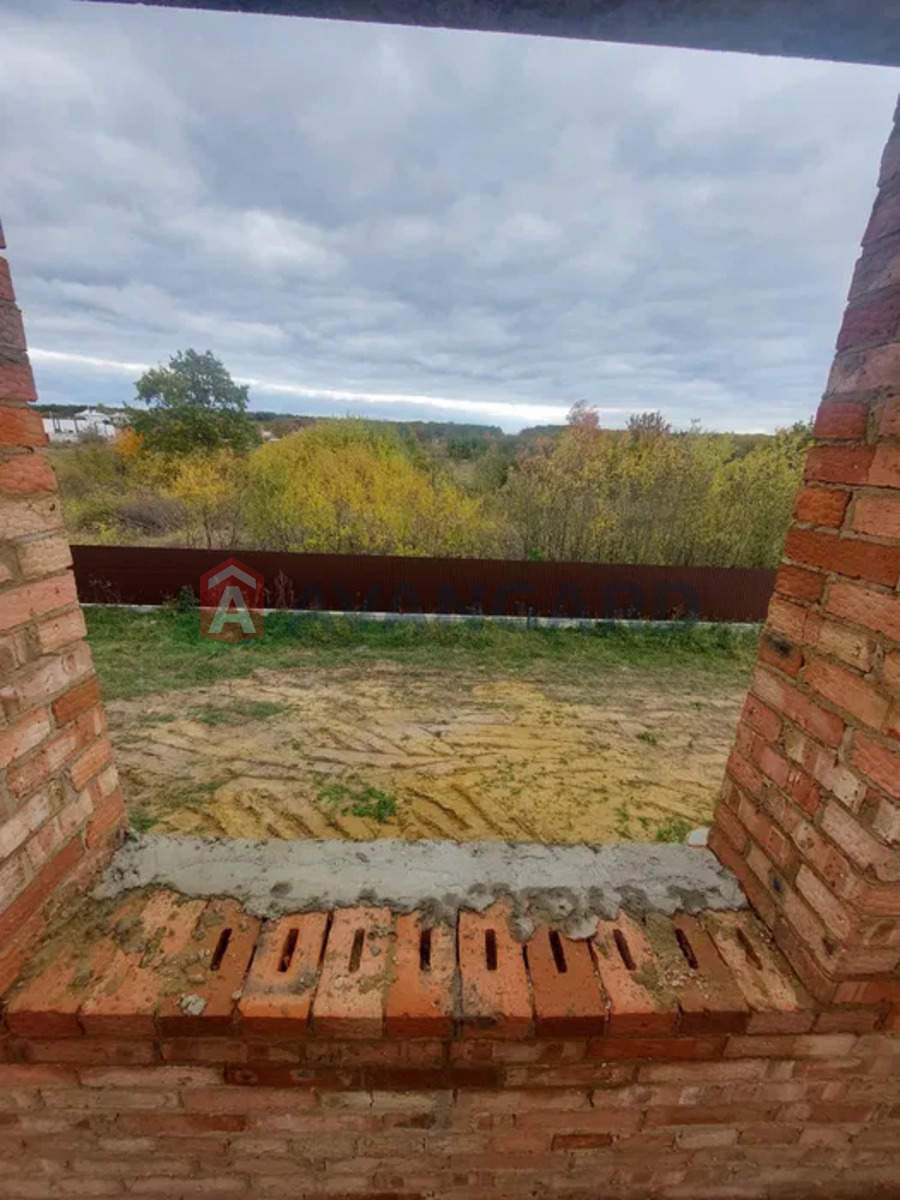 Таунхаус, 160 кв.м. фото 6 Таунхаус, 160 кв.м. фото 6