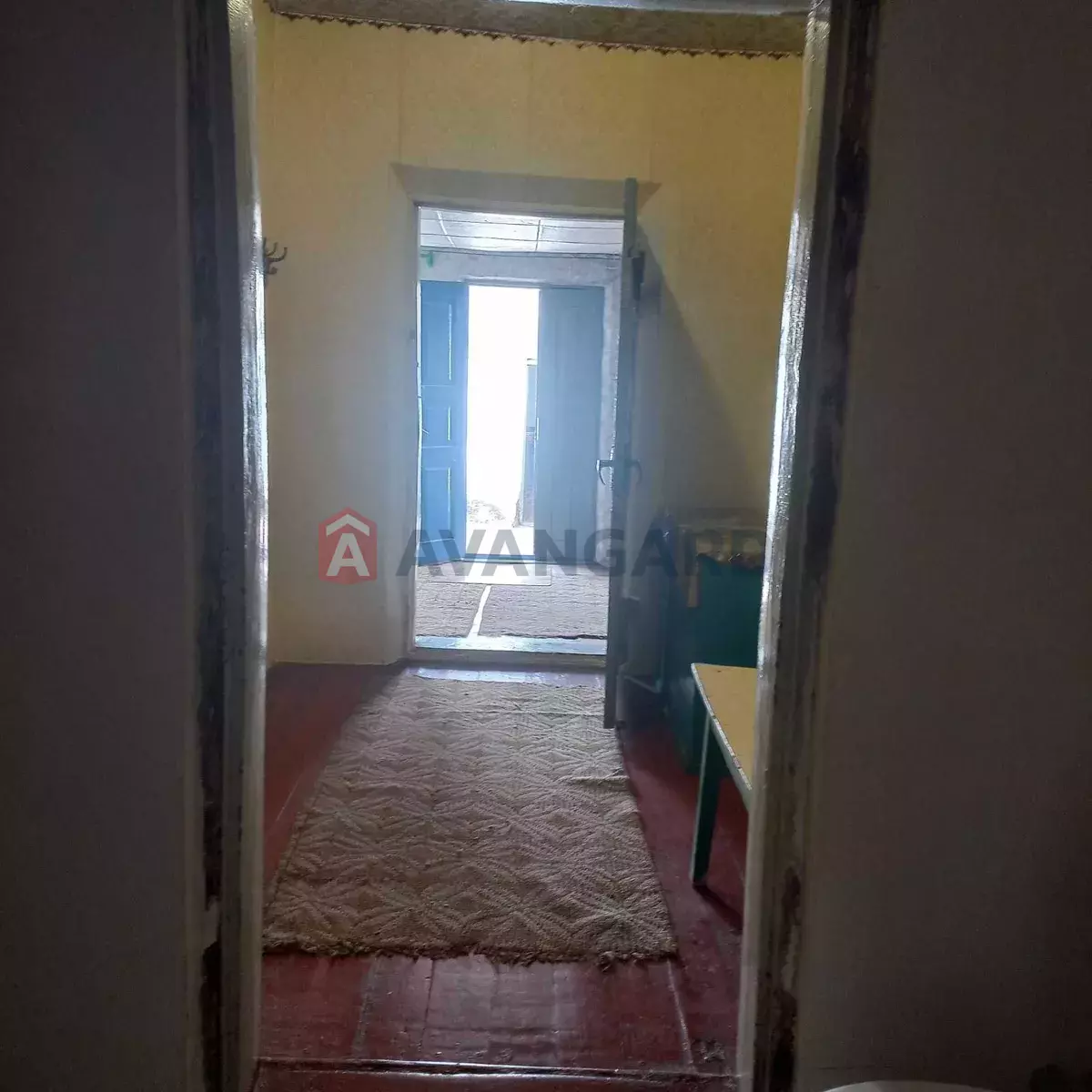 �������, 58 ��.�. ���� 11