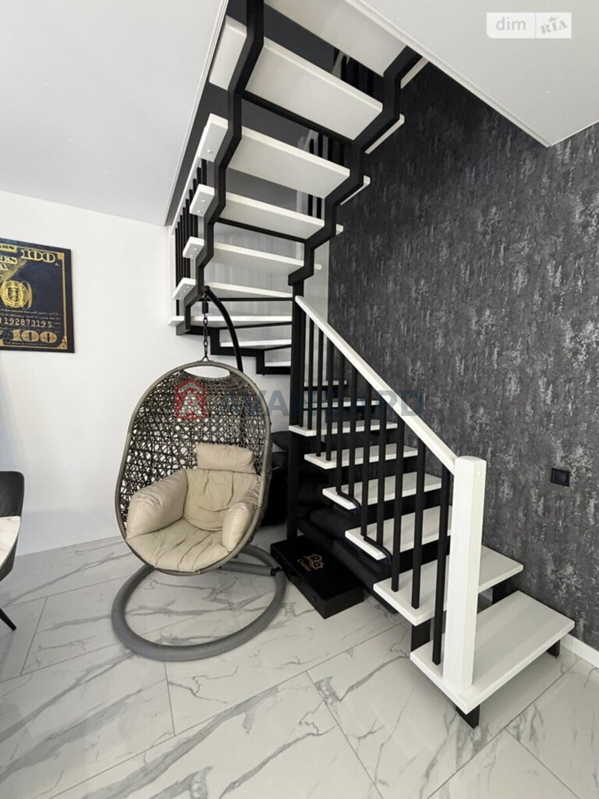 ��������, 90 ��.�. ���� 16