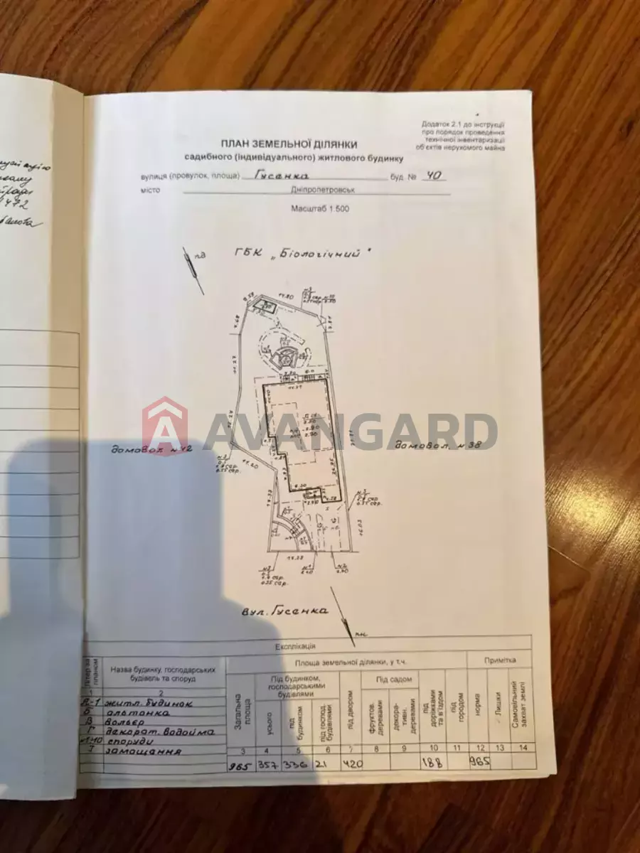 �������, 520 ��.�. ���� 24