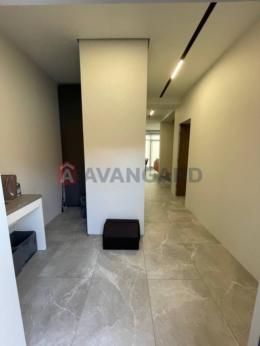 �������, 126 ��.�. ���� 21